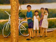 Les enfants du Mekong.png