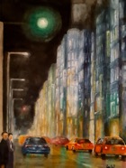 Tokyo.jpg