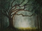La forêt de Brocéliande.jpg
