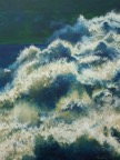 Turbulences.png