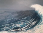 La tempête.png