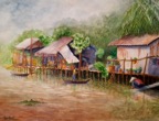 Les maisons du mekong.png