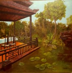 Le pavillon.png