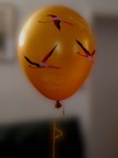 Le Balon.png