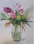 Le bouquet 2022.png
