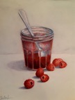 Les Framboises.png