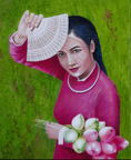 L'éventail, Huile sur toile, 61x50 cm, 2025.jpg