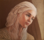 Emilia Clarke.jpg