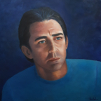 Lee Pace.jpg