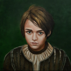 Maisie williams.jpg
