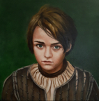 Maisie williams.jpg