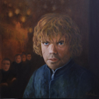 Peter Dinklage.jpeg