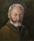 Liam Cunningham.jpg